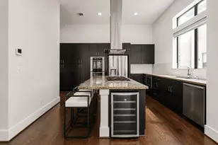 1903 Crockett St, Houston, TX 77007 - Photo 9