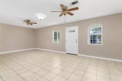 180 County Road 3139, Orange, TX 77632 - Photo 11