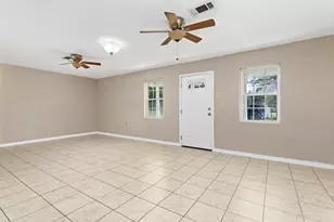 180 County Rd 3139, Orange, TX 77632 - Photo 11