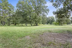 180 County Rd 3139, Orange, TX 77632 - Photo 37