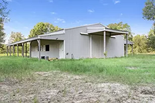 180 County Rd 3139, Orange, TX 77632 - Photo 27