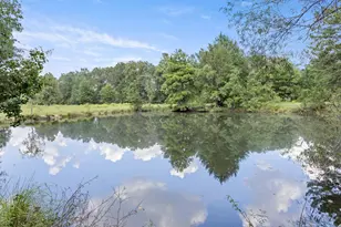 180 County Rd 3139, Orange, TX 77632 - Photo 35