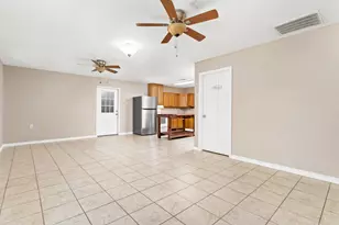180 County Rd 3139, Orange, TX 77632 - Photo 13