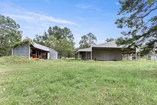 180 County Rd 3139, Orange, TX 77632 - Photo 29