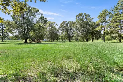 180 County Road 3139, Orange, TX 77632 - Photo 43