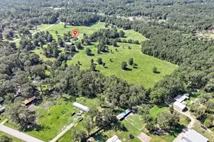 180 County Rd 3139, Orange, TX 77632 - Photo 47
