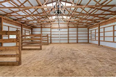 180 County Road 3139, Orange, TX 77632 - Photo 31