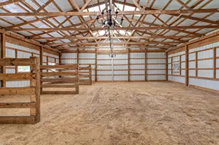 180 County Rd 3139, Orange, TX 77632 - Photo 31