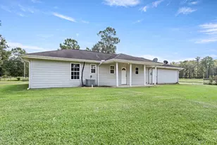 180 County Rd 3139, Orange, TX 77632 - Photo 25