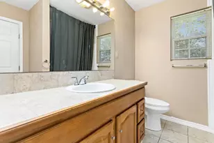180 County Rd 3139, Orange, TX 77632 - Photo 21