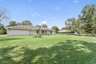 180 County Rd 3139, Orange, TX 77632 - Photo 7
