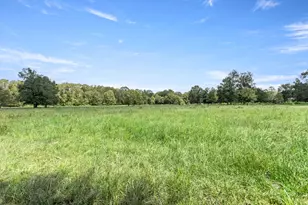 180 County Rd 3139, Orange, TX 77632 - Photo 39