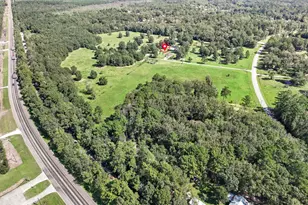 180 County Rd 3139, Orange, TX 77632 - Photo 45