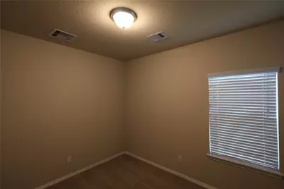25718 Boxwood Hedge Lane, Tomball, TX 77375 - Photo 9