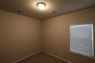 25718 Boxwood Hedge Ln, Tomball, TX 77375 - Photo 9