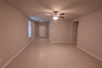 25718 Boxwood Hedge Lane, Tomball, TX 77375 - Photo 5