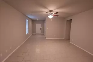 25718 Boxwood Hedge Ln, Tomball, TX 77375 - Photo 5