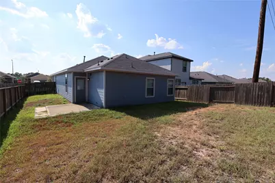 25718 Boxwood Hedge Lane, Tomball, TX 77375 - Photo 13