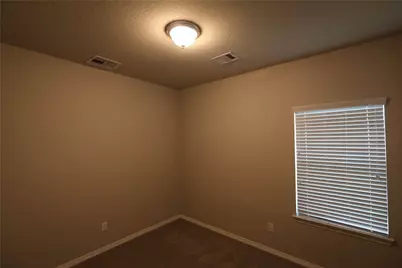 25718 Boxwood Hedge Lane, Tomball, TX 77375 - Photo 11