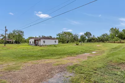 3727 Stella Road, Brookshire, TX 77423 - Photo 5