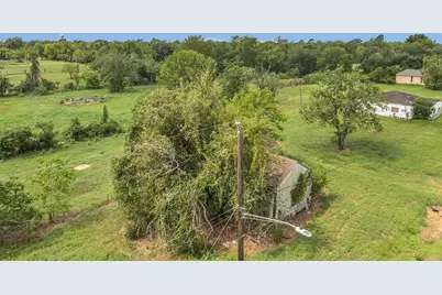 3727 Stella Road, Brookshire, TX 77423 - Photo 1