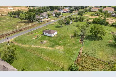 3727 Stella Road, Brookshire, TX 77423 - Photo 13