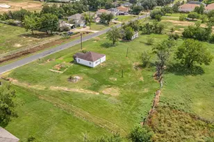 3727 Stella Rd, Brookshire, TX 77423 - Photo 13