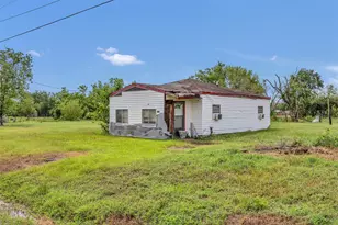 3727 Stella Rd, Brookshire, TX 77423 - Photo 19