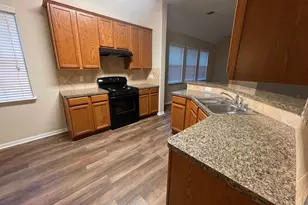 1201 Stallion Ridge, Alvin, TX 77511 - Photo 27