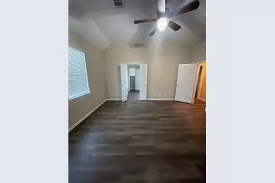 1201 Stallion Ridge, Alvin, TX 77511 - Photo 19