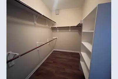 1201 Stallion Ridge, Alvin, TX 77511 - Photo 21