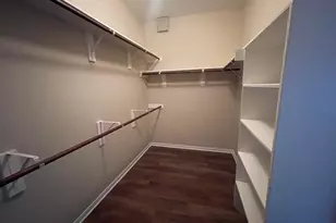 1201 Stallion Ridge, Alvin, TX 77511 - Photo 21