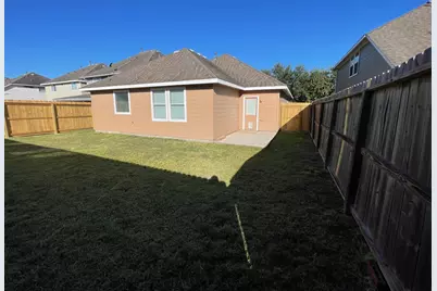 1201 Stallion Ridge, Alvin, TX 77511 - Photo 29