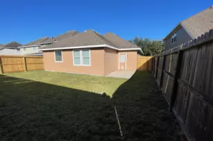 1201 Stallion Ridge, Alvin, TX 77511 - Photo 29