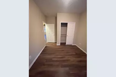 1201 Stallion Ridge, Alvin, TX 77511 - Photo 11