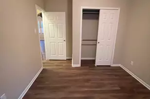 1201 Stallion Ridge, Alvin, TX 77511 - Photo 11