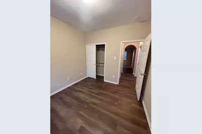 1201 Stallion Ridge, Alvin, TX 77511 - Photo 17