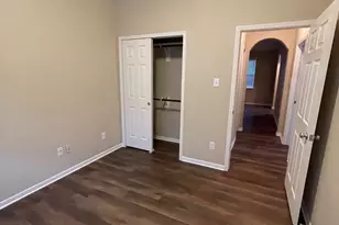 1201 Stallion Ridge, Alvin, TX 77511 - Photo 17