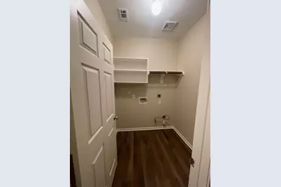 1201 Stallion Ridge, Alvin, TX 77511 - Photo 7