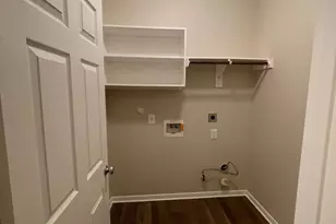 1201 Stallion Ridge, Alvin, TX 77511 - Photo 7