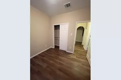 1201 Stallion Ridge, Alvin, TX 77511 - Photo 9