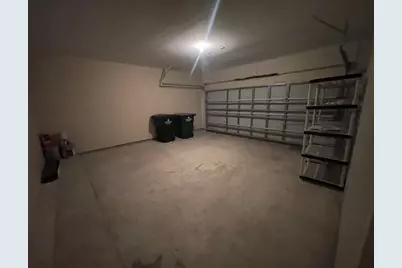 1201 Stallion Ridge, Alvin, TX 77511 - Photo 5