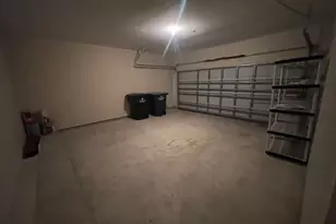 1201 Stallion Ridge, Alvin, TX 77511 - Photo 5