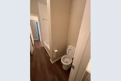 1201 Stallion Ridge, Alvin, TX 77511 - Photo 13