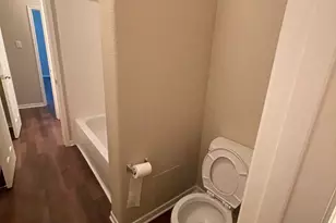 1201 Stallion Ridge, Alvin, TX 77511 - Photo 13