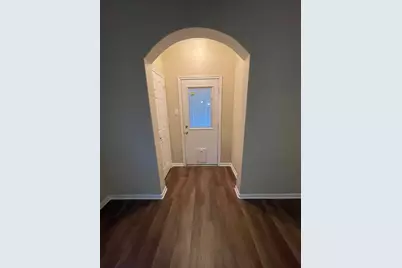 1201 Stallion Ridge, Alvin, TX 77511 - Photo 23