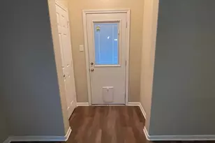 1201 Stallion Ridge, Alvin, TX 77511 - Photo 23