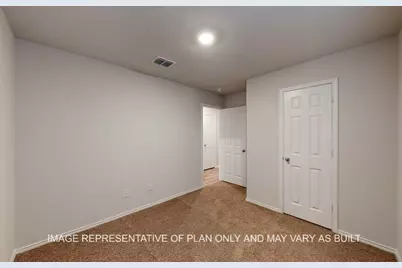 5600 Canvasback Lane, Orange, TX 77632 - Photo 17