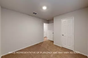 5600 Canvasback Ln, Orange, TX 77632 - Photo 17