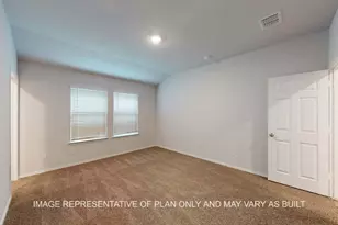 5600 Canvasback Ln, Orange, TX 77632 - Photo 9